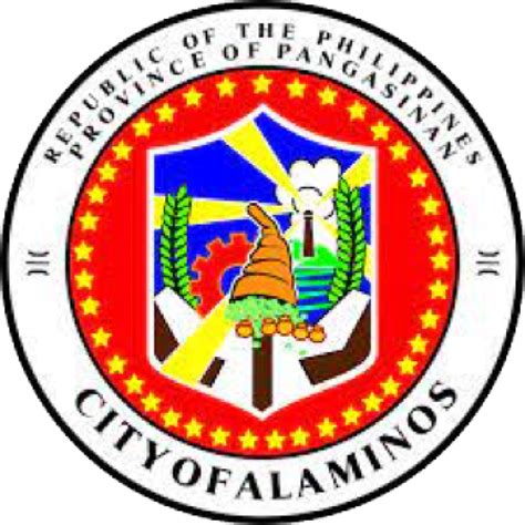 registry of deeds alaminos pangasinan|City of Alaminos Pangasinan.